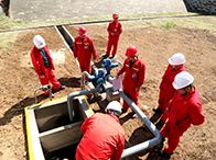 ��(w��n)���ܵ�Ҏ���c���O������ѭ��ЩҪ��ͻ���ԭ�t��