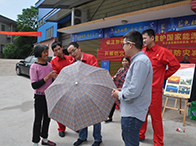 ���������˺������M���`��ʯ����Ȼ��ܵ����o�����О鶼����Щ��