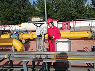 �_��ǧ�՟o(w��)��������һ�՟o(w��)��