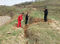 ʯ����Ȼ��ܵ����o��Ҏ���˹ܵ���I(y��)����Щ�����x��(w��)��؟����