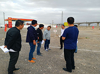 �����ܵ���˾�����Թ���I(y��)��(w��)�����c���팦��