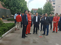 ��늷���ꎘO���o�λ�yԇ�еđ���