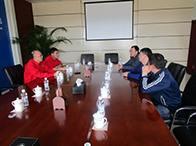 �ܵ�ꎘO���oϵ�y�����ʧԭ�����