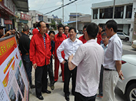 ݔ�͹ܵ�й©�O�y��λ��ϵ�y�đ���