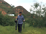 ��������̎������ ����ꃾ��ܵ���119��