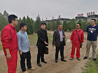 ��������^ݔ�͹ܵ���Û̎������