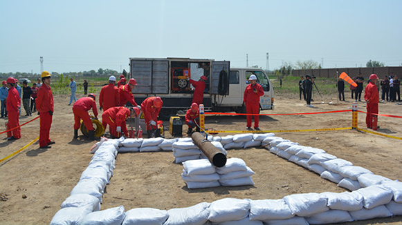 ��ʯ���ܵ����\��˾��hݔ��̎����ܵ��`��ռ��������ӛ