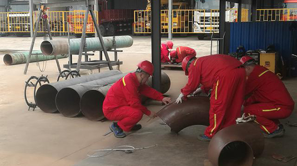 �_(k��i)չ�͚�ܵ��`��ռ�������Ď��c(di��n)�w��(hu�� )�����h