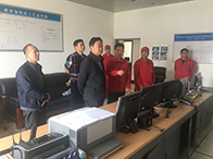 �P(gu��n)�ڹܵ����o�����ɗl�(sh��)ʩ�������Ć�(w��n)�}�c˼����һ��