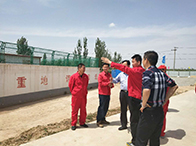 ʯ����Ȼ��ܵ����o�����Ì�(sh��)�`