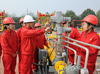 Փ��I(y��)��ͬ���L(ch��ng)�Ļ�