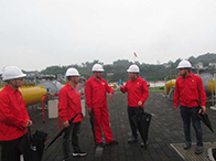 ���b����811����(sh��)ʩ�ܵ����o������