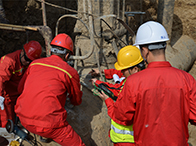 GB 50251-2015 ݔ��ܵ������OӋҎ��