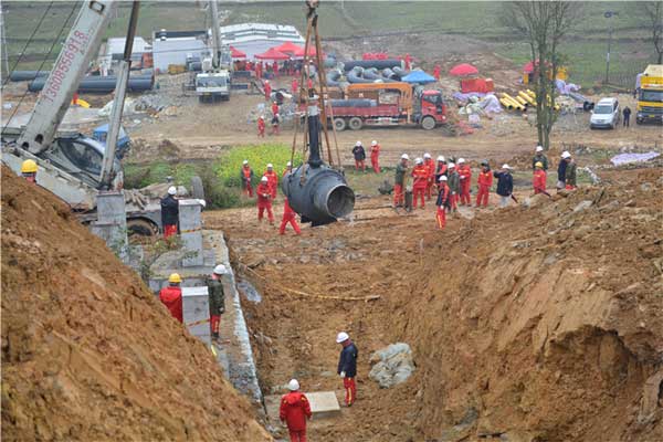 ����ɽ�^�ܵ��ĺ����������w���o