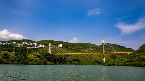 ���ҹܾW(w��ng)���F���Ϲܵ�����؟�ι�˾