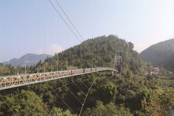 ���ҹܾW(w��ng)���F����|ݔ�ֹ�˾