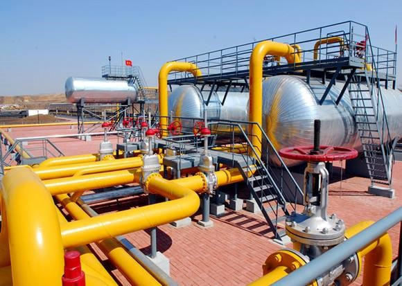 ȤѲ�z�����ǻ�Ѳ�z��ģʽ