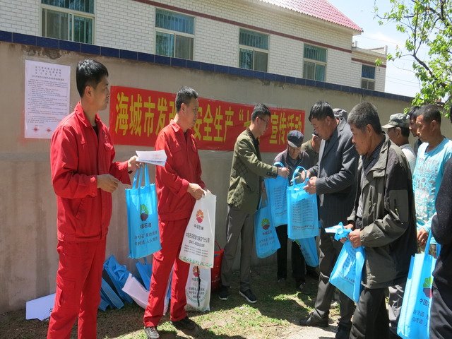 ʯ����Ȼ��ܵ����O���x��(xi��n)������ѭ��Щ������