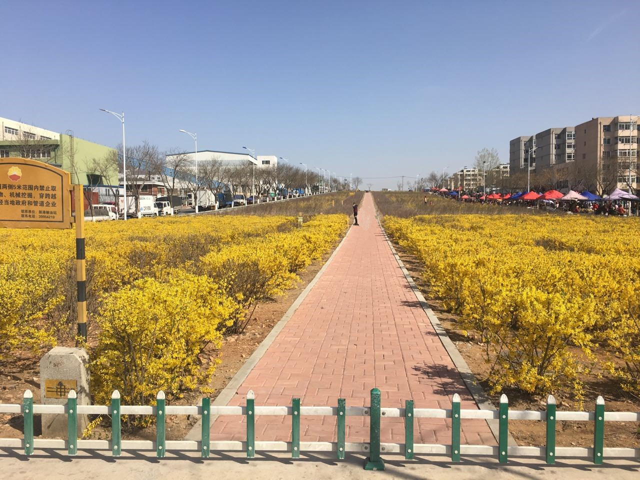 �P(gu��n)���͚�ܵ��c�����ﰲȫ���x��Ҏ��