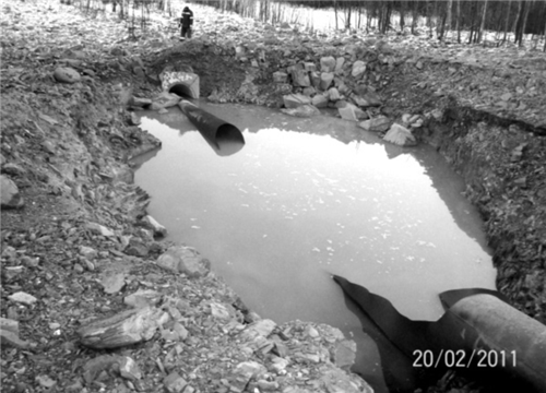 �A�������h(hu��n)�����L(ch��ng)ݔ�ܵ��������g�����Է���