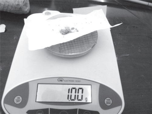 �Cu\CuSO4�ͅ���늘O�x����Ⱦ����