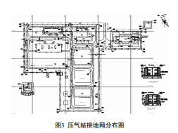 ����վ��(ch��ng)�^��ꎘO���oϵ�y����(xi��n)·ꎘO���oϵ�y�ɔ_�ęz�y��̎������