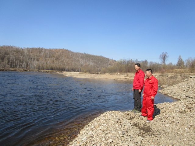 ���ƾ���Ѳ�o �_(k��i)չ(li��n)������ ��ʯ����I(y��)���{�o��