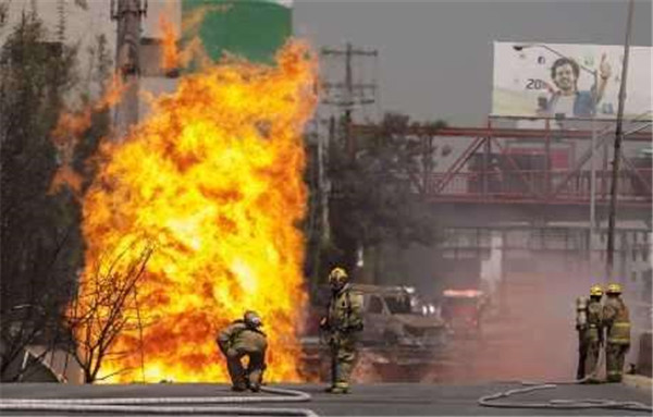 �_�����ۡ�8��1���ܵ���ȼ�¼�