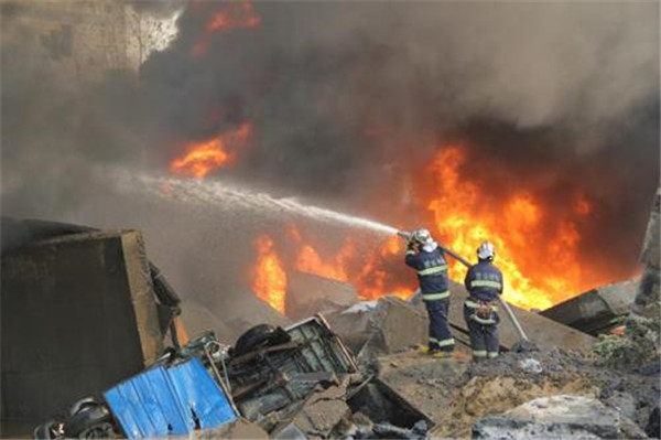 һ����ɹ���ֹ����ʩ���Ɖĵİ���