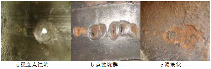 ���_(k��i)�ڃȴ��弼�g(sh��)�ڴ���ԭ����ݔ�ܾ�(xi��n)���o�����еđ���