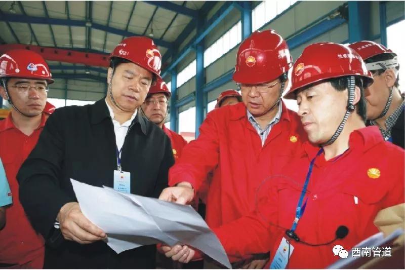 �봨����ʮ�꣺���ܵ������M����ӛ��������