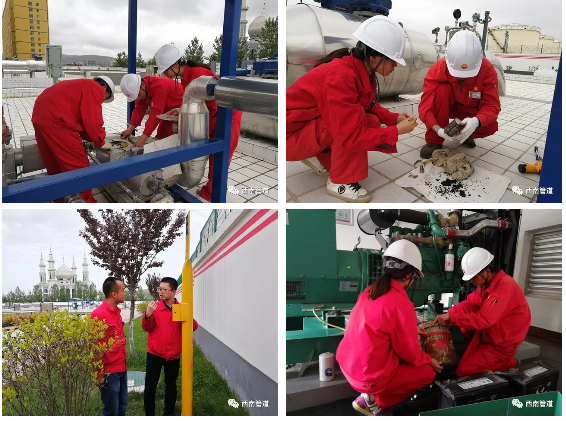 �S�ެF��(ch��ng)׃�v�����T����������������