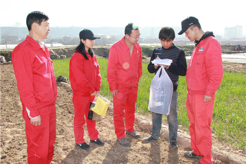 ���ܵ����o������(sh��)ʩ�д��ڵĆ�(w��n)�}������