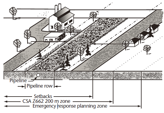 �͚�ܵ��ⲿ��ȫ���o���x���P(gu��n)��(w��n)�}̽ӑ