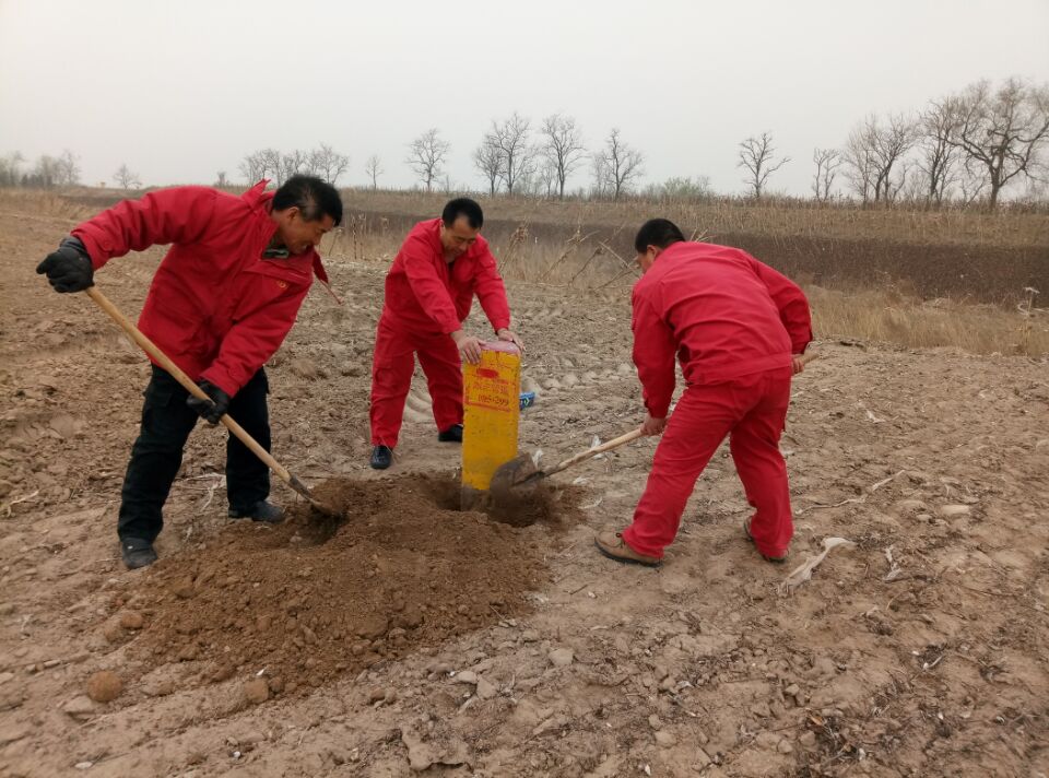 �L(ch��ng)ݔ�ܵ��İ�ȫ���x