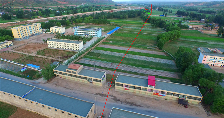 ������(li��n)�W(w��ng)+�ӏ�������Ⱦ����