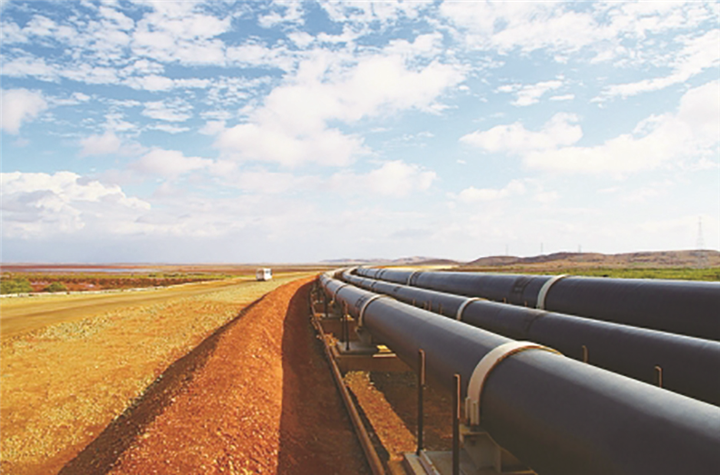 ���OӋ�A�Ξ�ܵ������Թ�������A