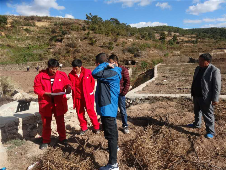 ����(sh��)��Ӳ���A����������ܛ��(sh��)����