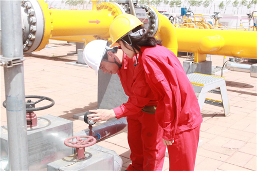 ���M(j��n)�˜ʻ����O��������վꠡ����N������