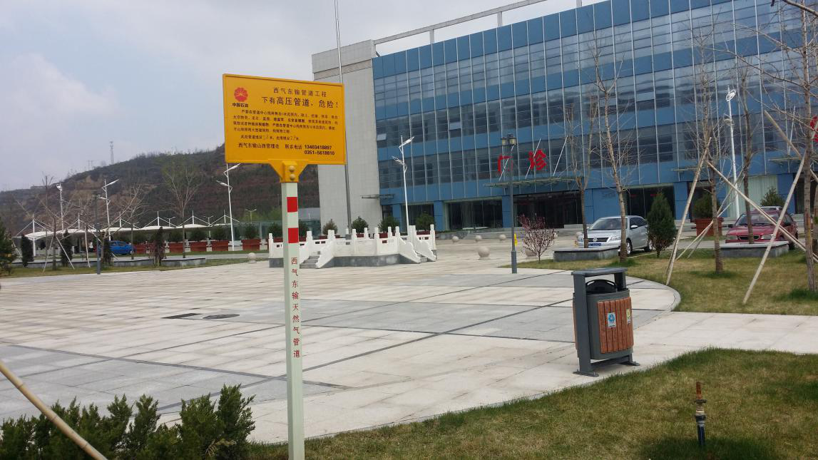 ݔ��ܵ��ߺ���^�R�e���چ�(w��n)�}����Q���h