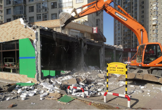 �͚�ܵ�ռ���L(f��ng)�U�����c�u��