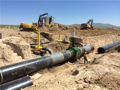 ���󺣣�Ŭ���s���c���H���M(j��n)����ˮƽ�Ĳ��