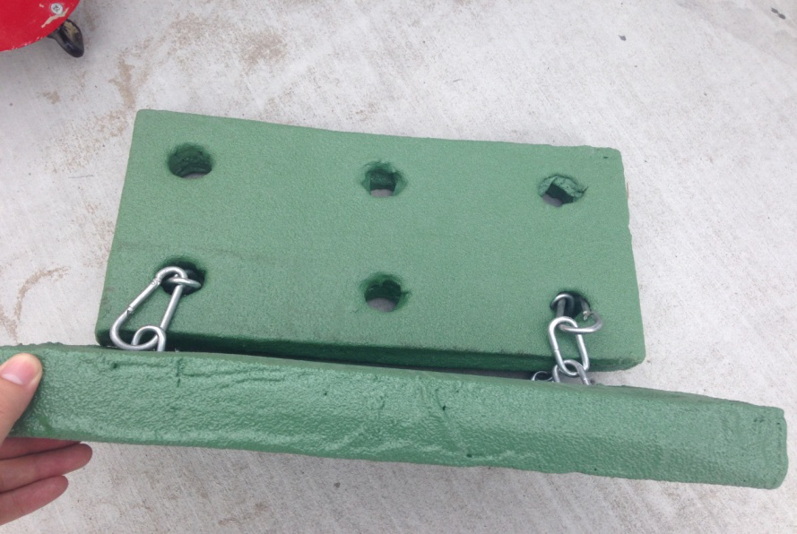 ��B�׷N�����͚�ܵ��������U���g(sh��)