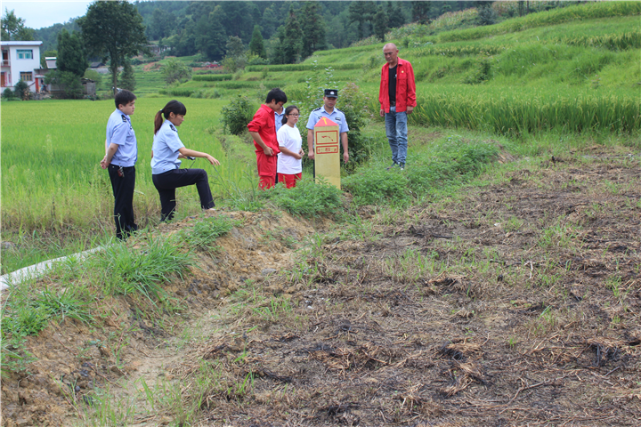 �ӏ���غ��� ���Ϲܵ��ⲿ��ȫ