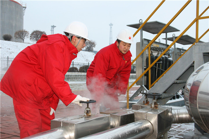 ���������[���ų���