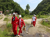 ������Ȼ��ܵ�ʧЧԭ���\�෽��