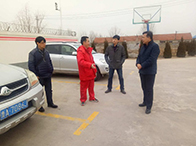 ����ߡ����ԡ�����  �����ͅ^���ι������y�c(di��n)