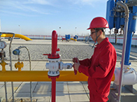 ȫ�����ιܵ��[�� ������Դݔ�Ͱ�ȫ