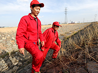 ԓ��α��o�����](m��i)�Ї����Ĺ��S(ch��ng)�����S���Ұ�ȫ�O�ܿ����͚�ݔ�͹ܵ�����M���ӱ������ӛ