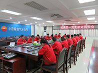 �ܵ����O�c���o��Ҫ�����_���ܵ�ͨ�^(gu��)���ƶ�